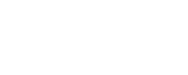 white Farmhouse Kitchen BBQ restaurant logo in Sandpoint Idaho