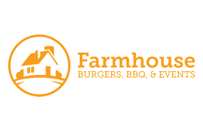 panhandle restaurant partners restaurant careers. Farmhouse Kitchen BBQ logo in Sandpoint, Idaho